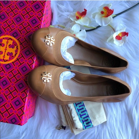 Tory Burch Shoes - JUST IN ✔️NWT TORY BURCH SHOES